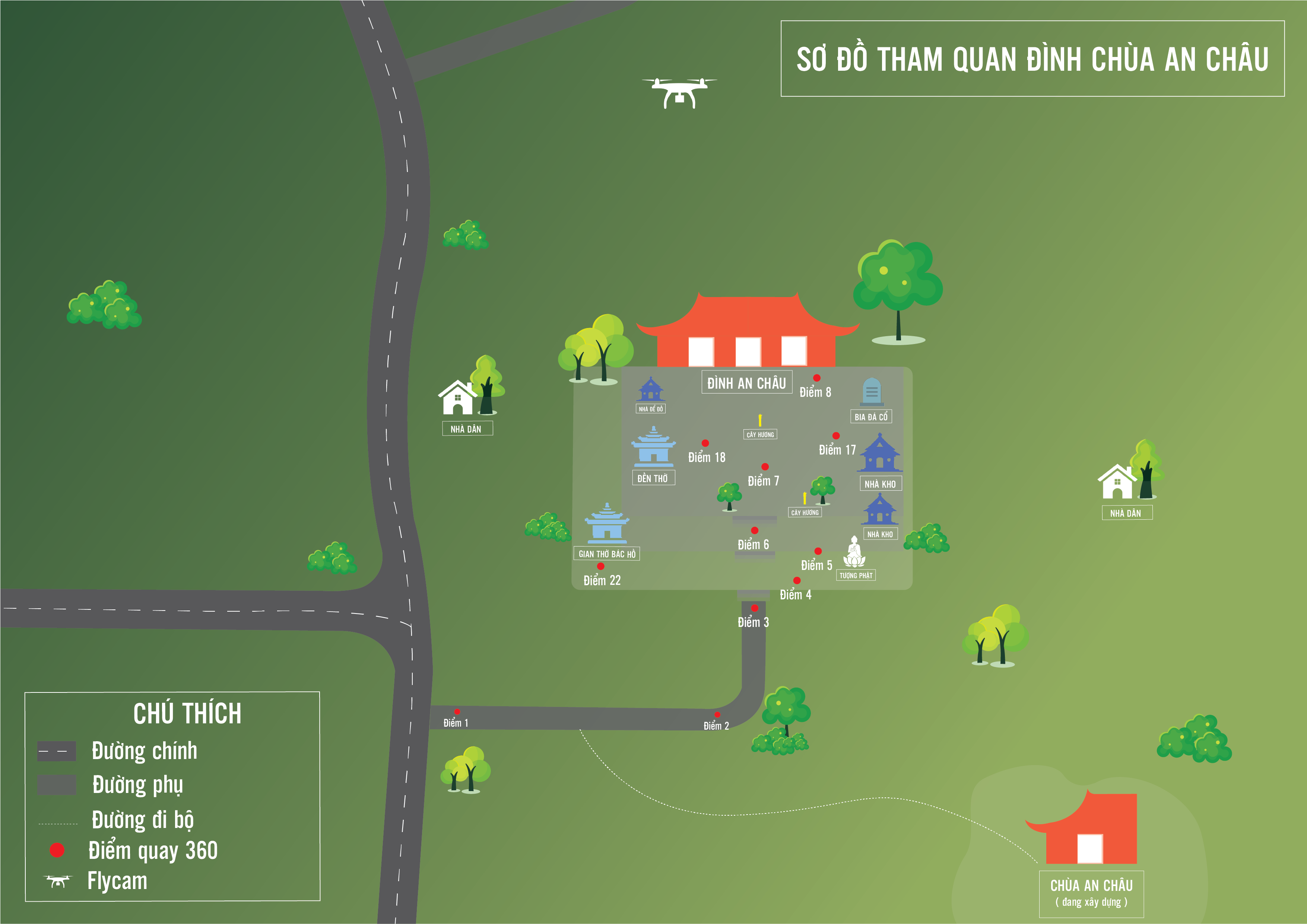 14. ĐÌNH - CHÙA AN CHÂU.png